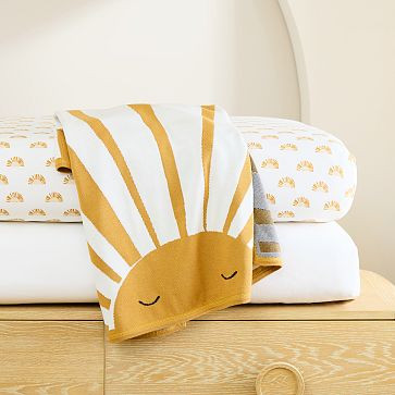 Build Your Own Desert Sun Bundle | West Elm (US)