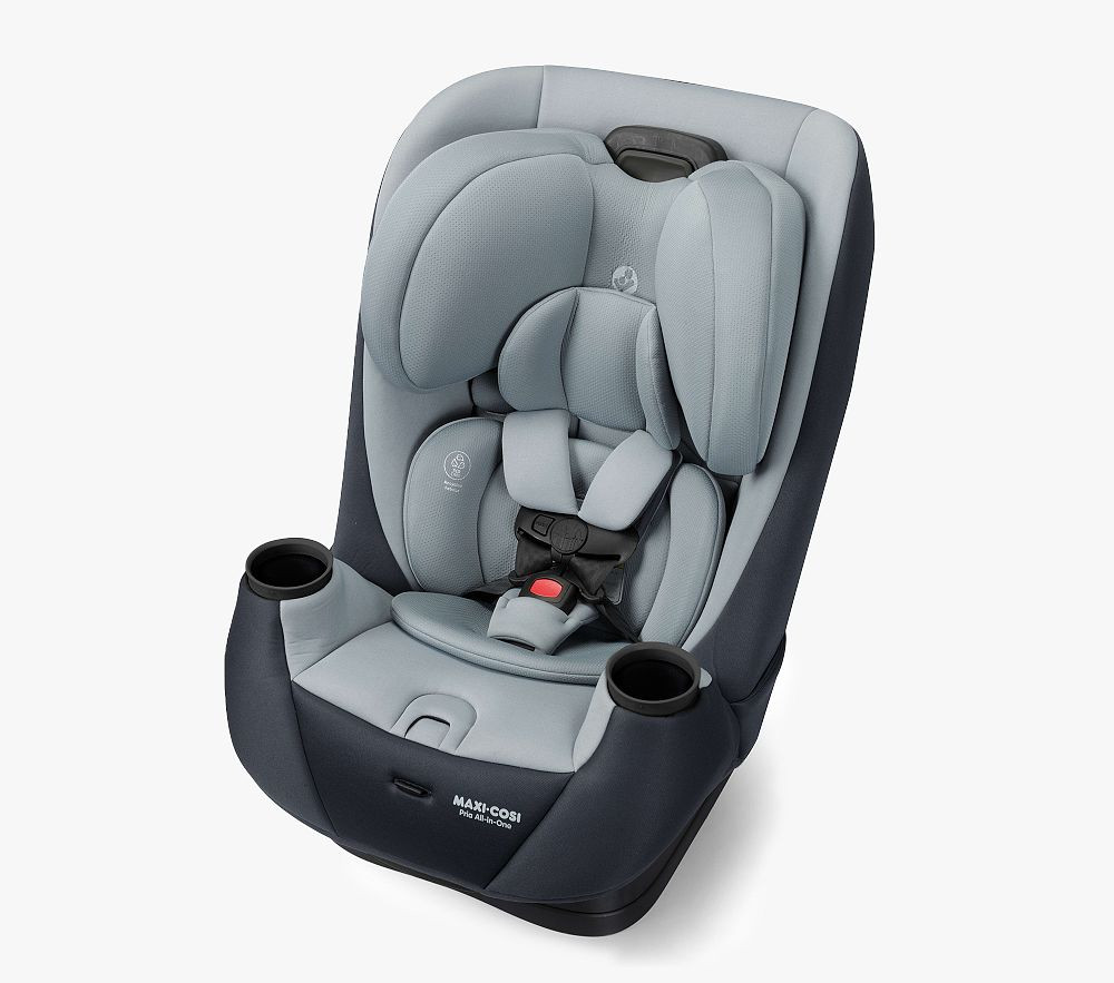 Maxi-Cosi® Pria™ All-in-One Convertible Car Seat | Pottery Barn Kids