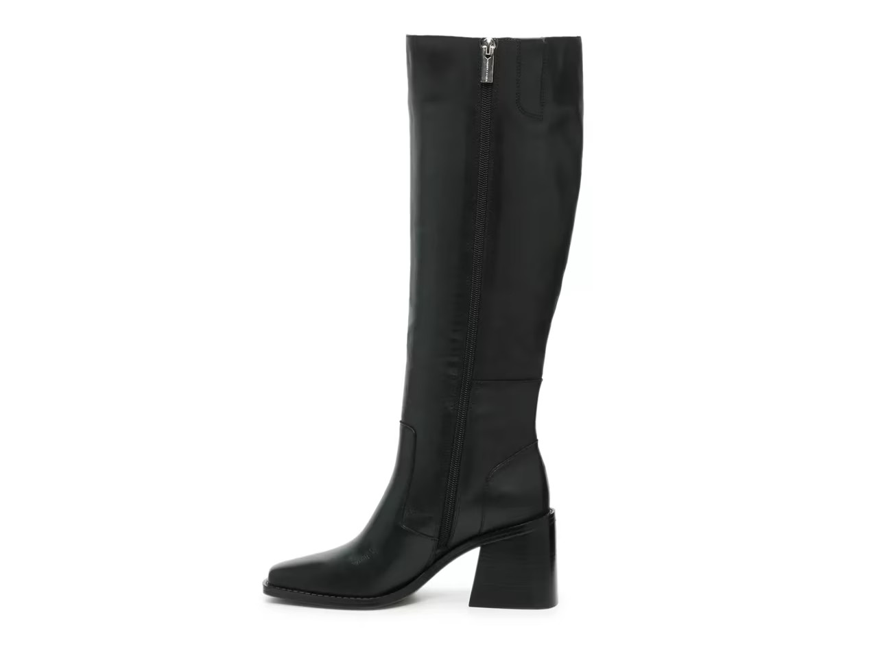 Vince Camuto Seshon Boot | DSW