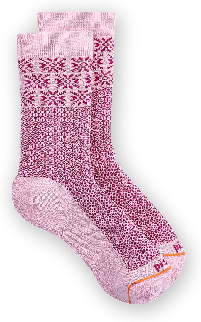pistil Women's Astrid Crew Socks | Amazon (US)