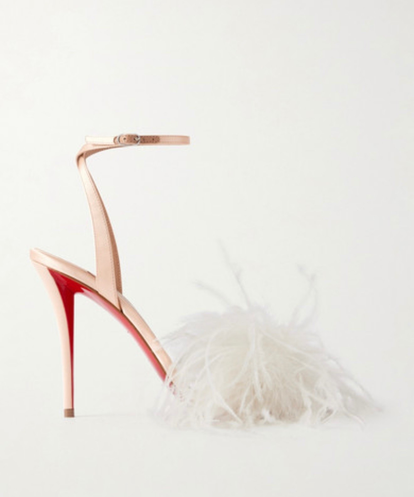 love these ❤️

#LTKValentine