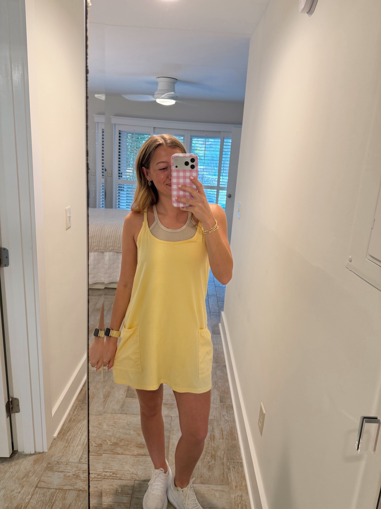 #LTKootd #LTKTravel #LTKActive