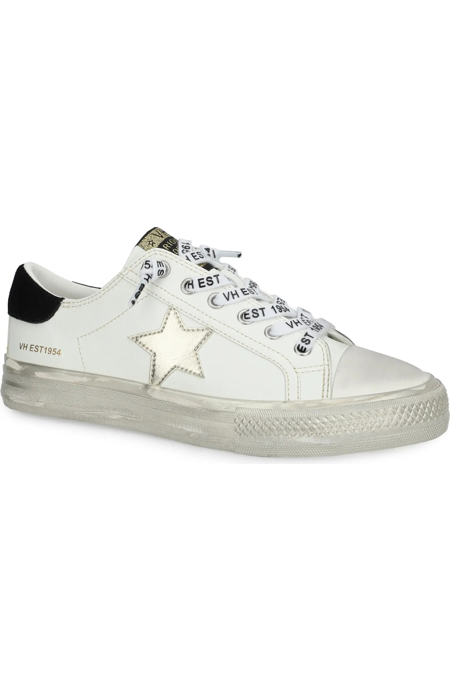 Alive Camo Sneaker (Women) | Nordstrom Rack