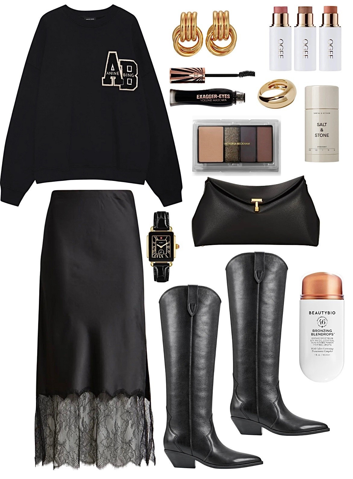 How to style western boots
Cowboy boots
Cowgirl boots
Western trend
#ltkitbag
#LTKStyleTip

#LTKFindsUnder100 #LTKSeasonal