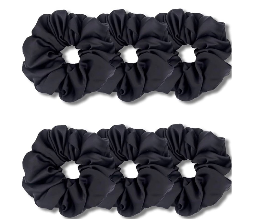 For us thick haired gals x

#LTKActive #LTKHome #LTKFindsUnder100