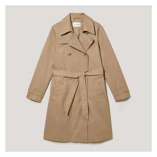 Essential Trench | Joe Fresh