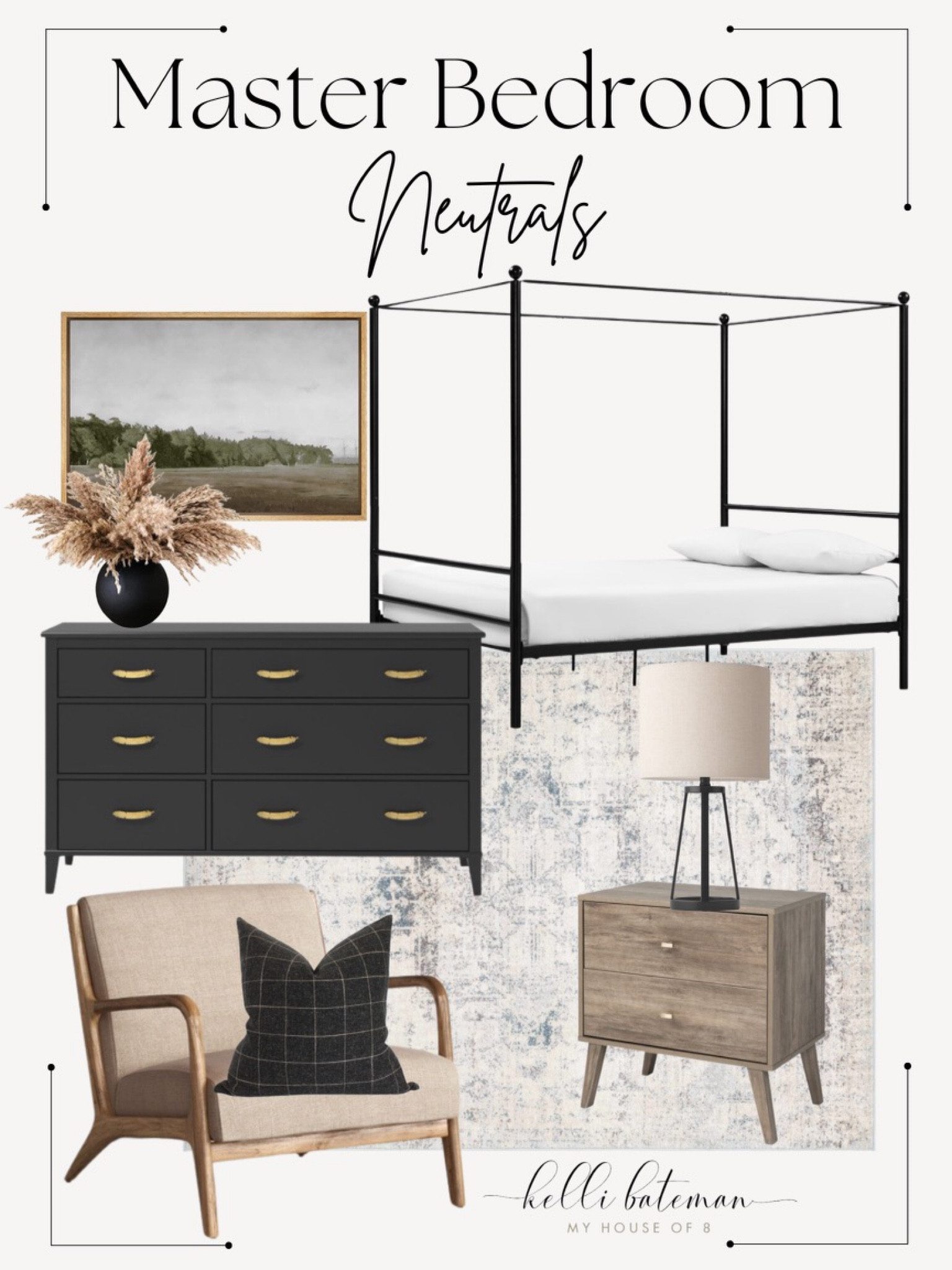 Master Bedroom Neutrals
#homedecor #bedroomdecor 


#LTKstyletip #LTKfamily #LTKhome