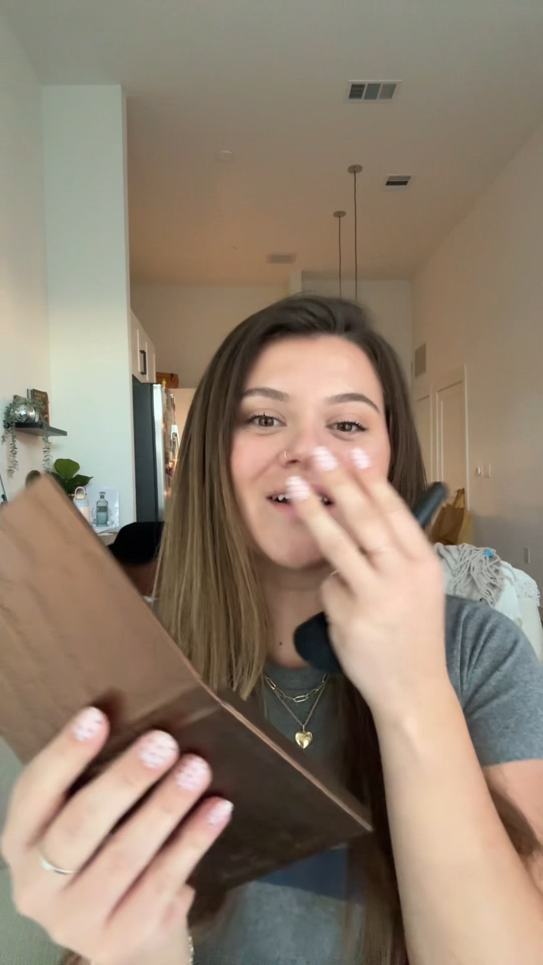 Yep I’m obsessed with Tarte

#LTKBeauty #LTKFindsUnder50 #LTKGiftGuide