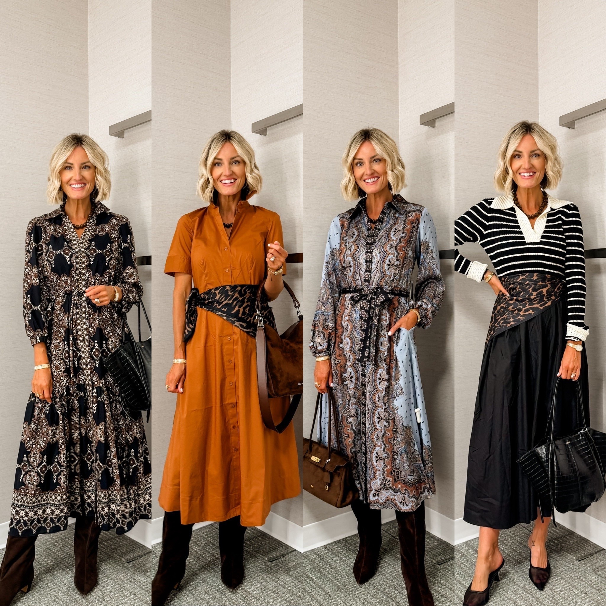 So many stunning maxis for fall on sale 😍👏🏼

Loverly Grey, NSALE, Nordstrom sale, maxi dress, sale alert

#LTKootd #LTKSeasonal #LTKSaleAlert