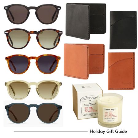 Holiday gift guide | Style guides for men

style guide, men style, mens fashion, mens fashion post, mens fashion blog, style tips for men, style tips, fashion tips, fashion tips for men, styling, styling tips, clothes, style inspiration, mens style guide, style inspo, styling advice, mens fashion post, mens outfit, mens clothing, outfit of the day, outfit inspiration, outfit ideas, outfit for men, fit check, fit, outfit inspo, outfit inspiration, men with style, men with class, men with streetstyle, mens, mens health, gift guides, gift guides for men, holiday gift guide

#LTKGiftGuide #LTKHoliday #LTKmens