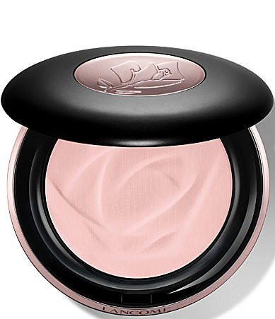Lancome Teint Idole Ultra Wear Skin Refining Setting Powder - Pink | Dillard's