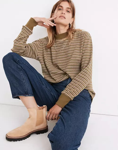 Sale Price

$59.50 | Madewell