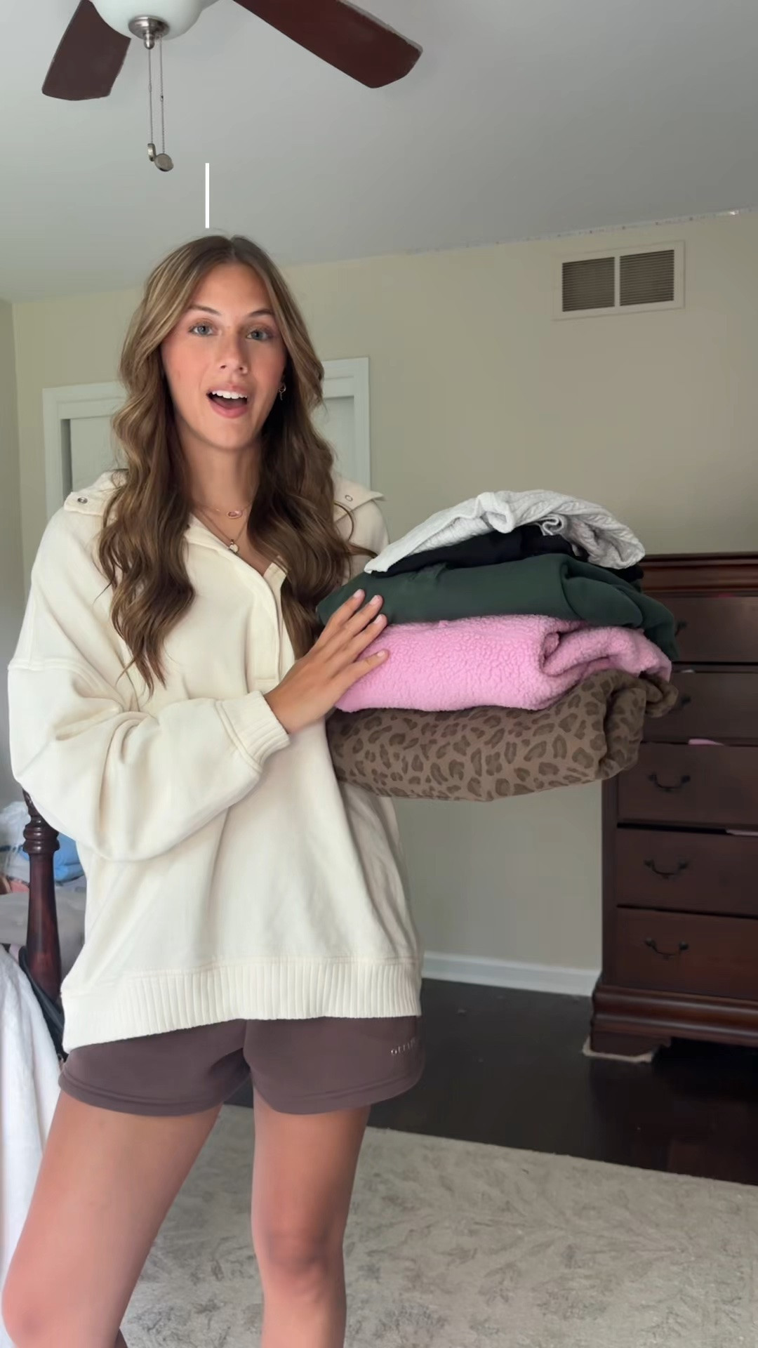 My favorite fall wardrobe pieces from previous years! 

#fallfashion #backtoschooloutfits

#LTKootd #LTKSeasonal #LTKSaleAlert
