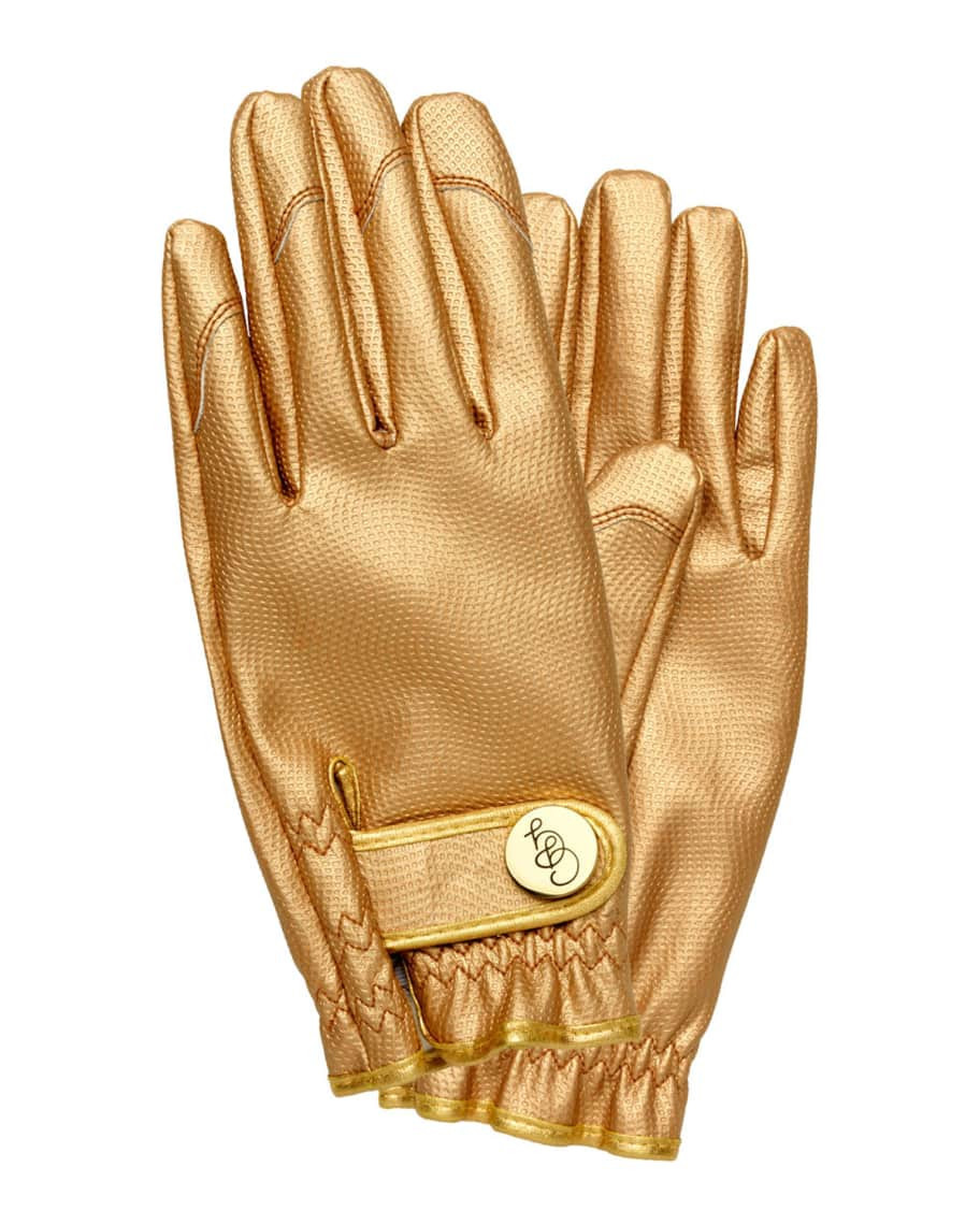 Garden Glory Gardening Gloves | Neiman Marcus