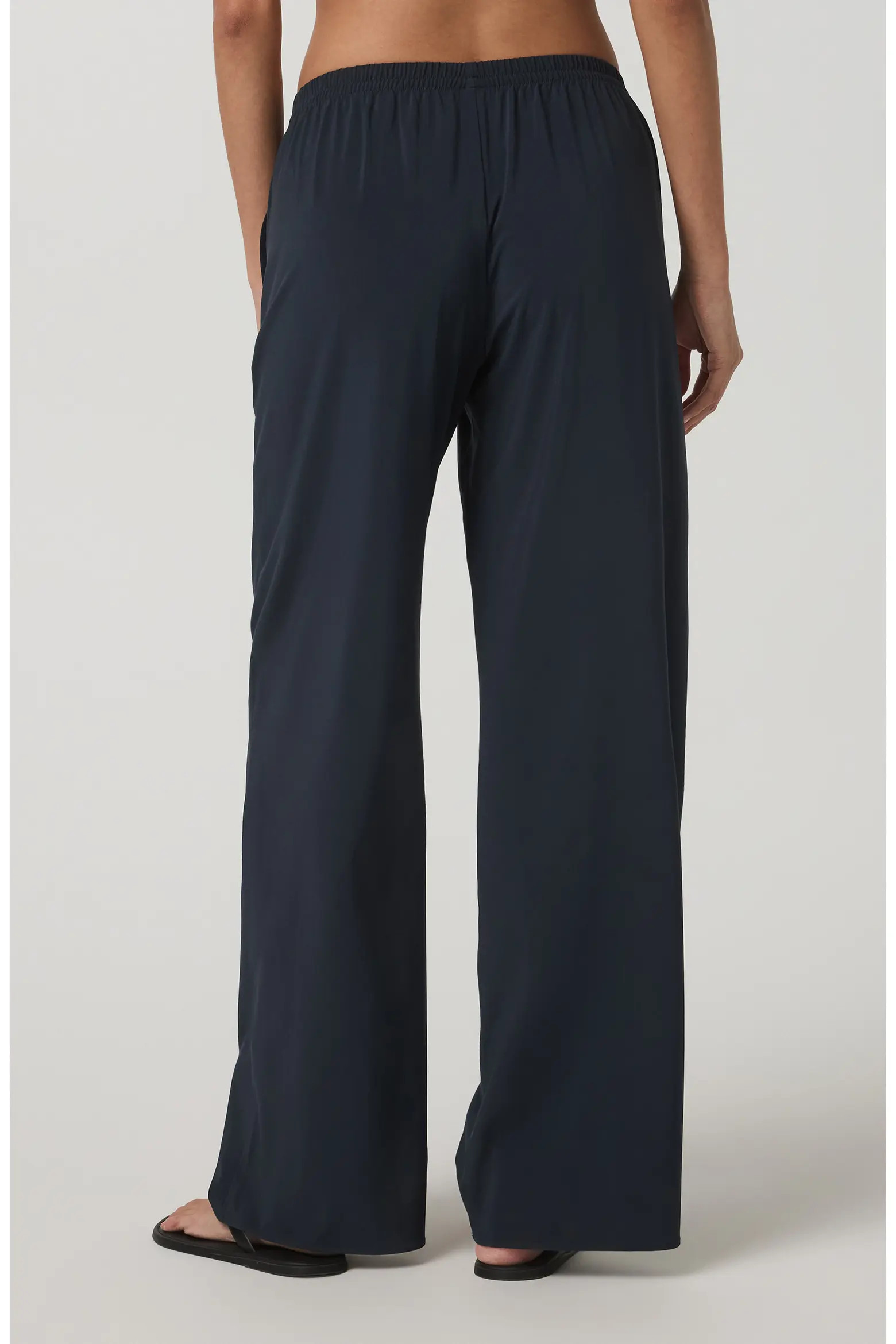 Villa Wide Leg Pants | Nordstrom