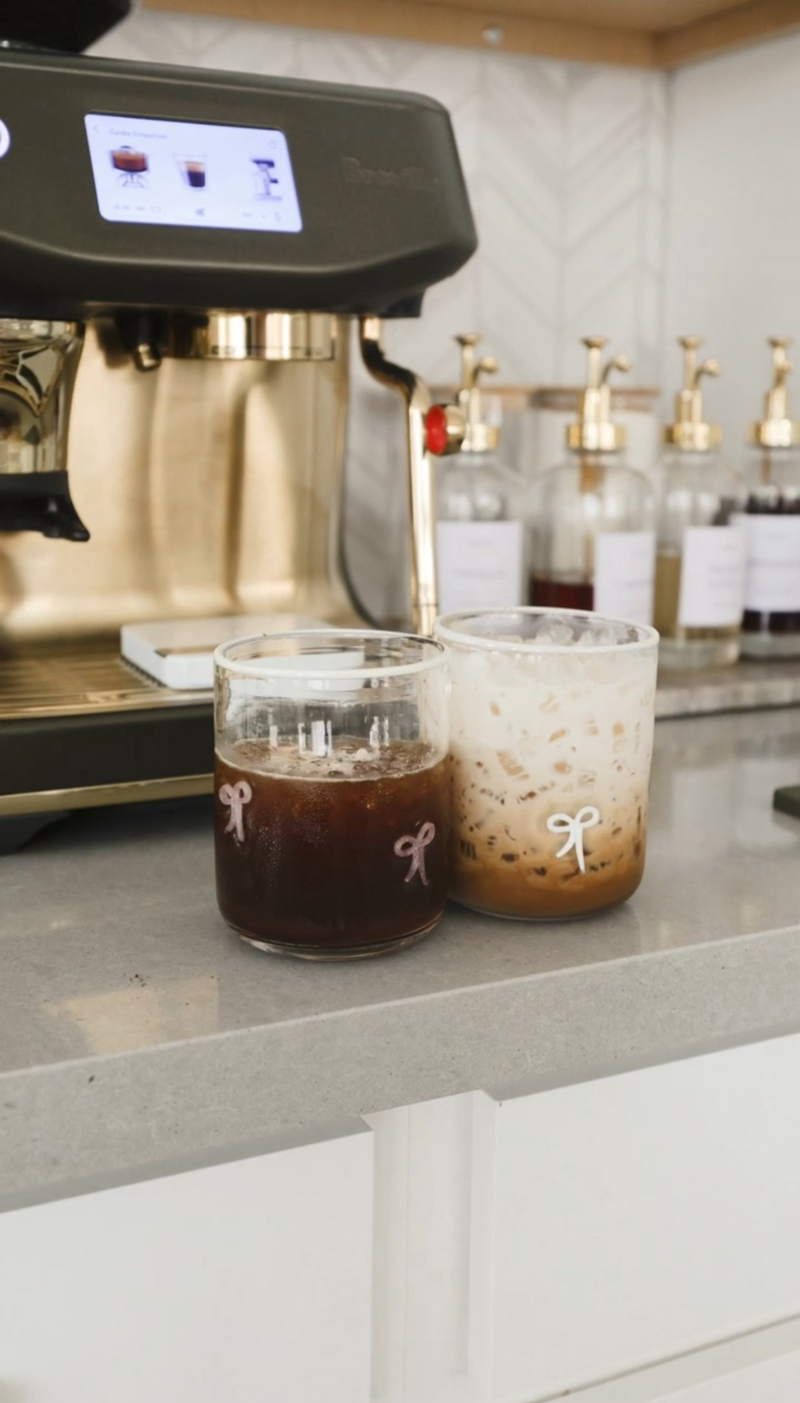 Coffee cups 

#LTKStyleTip #LTKHome #LTKFamily