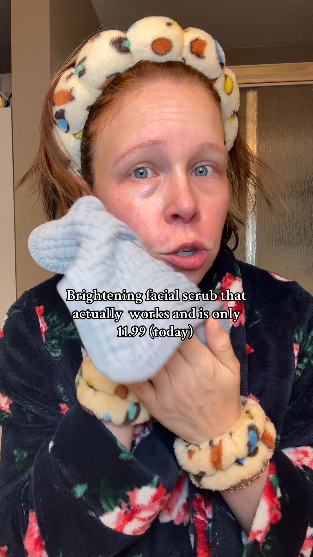 Mom on a budget sharing stuff that works and doesn’t cost a small fortune! 


#LTKmorningroutine #LTKselfcare #LTKBeauty