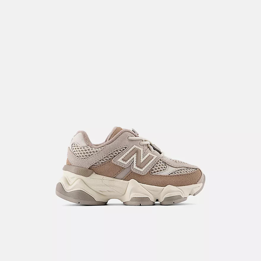 9060 | New Balance Athletics, Inc.