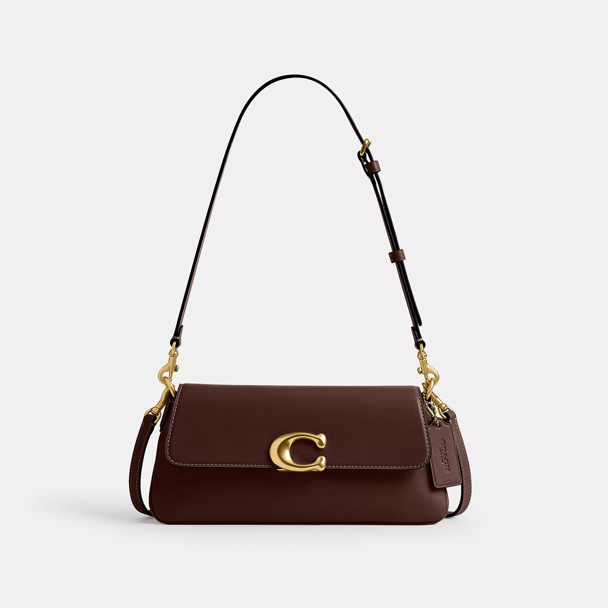 Jet Shoulder Bag | Coach (US)