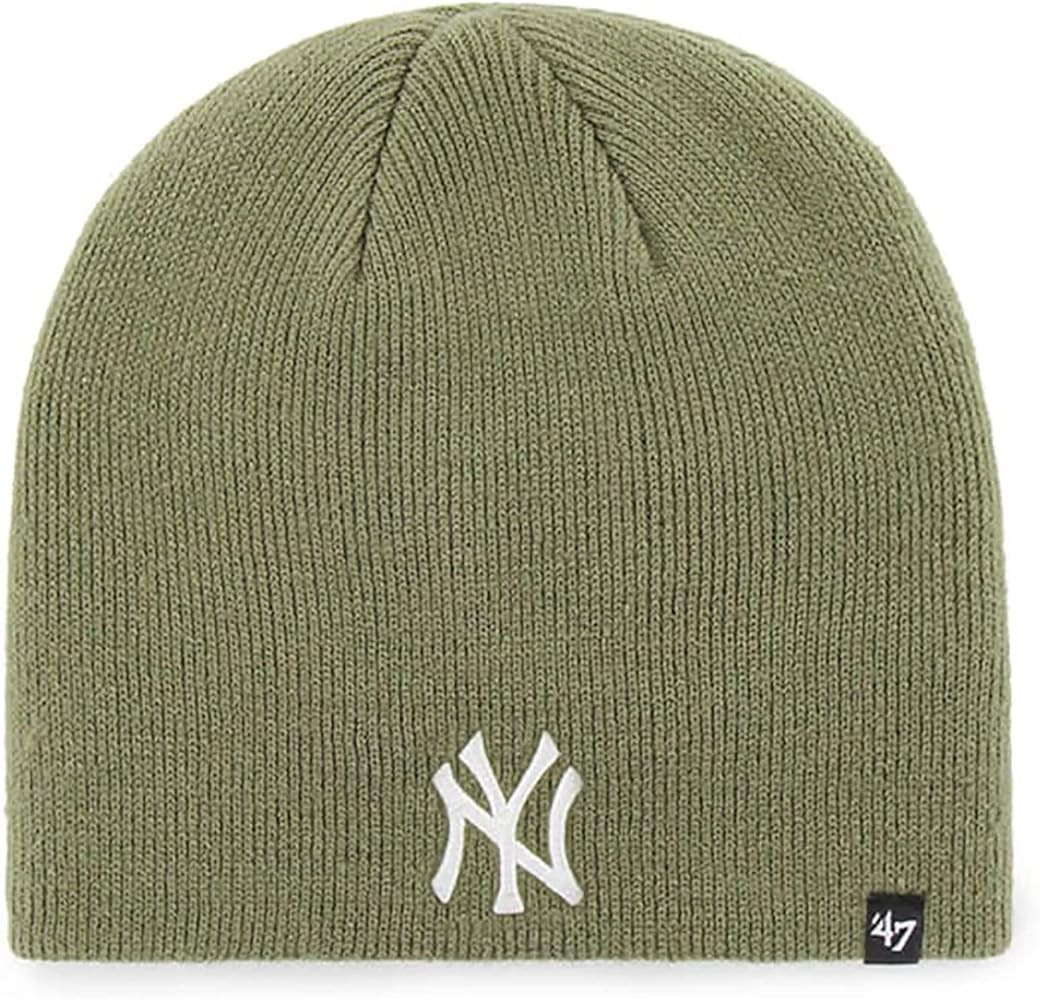 '47 unisex-adult Beanie | Amazon (US)
