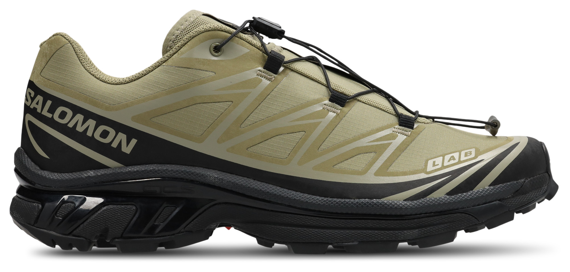 Salomon XT-6 PROTECTIVE - Men Shoes | Foot Locker (FR, NL, UK, IT)