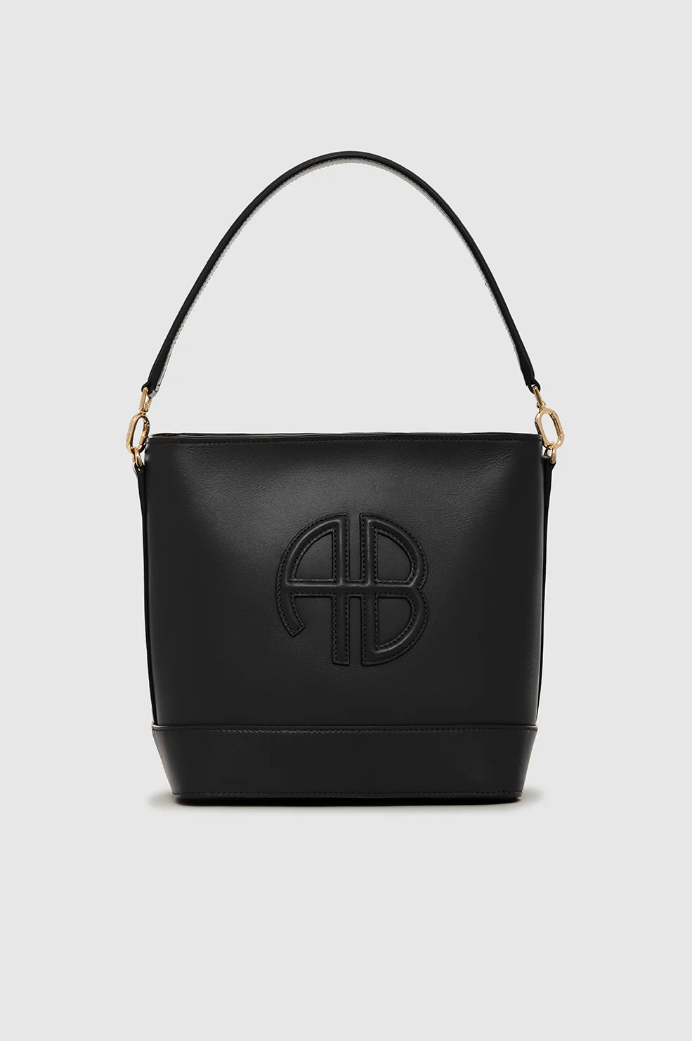 Lili Bucket Bag | Anine Bing