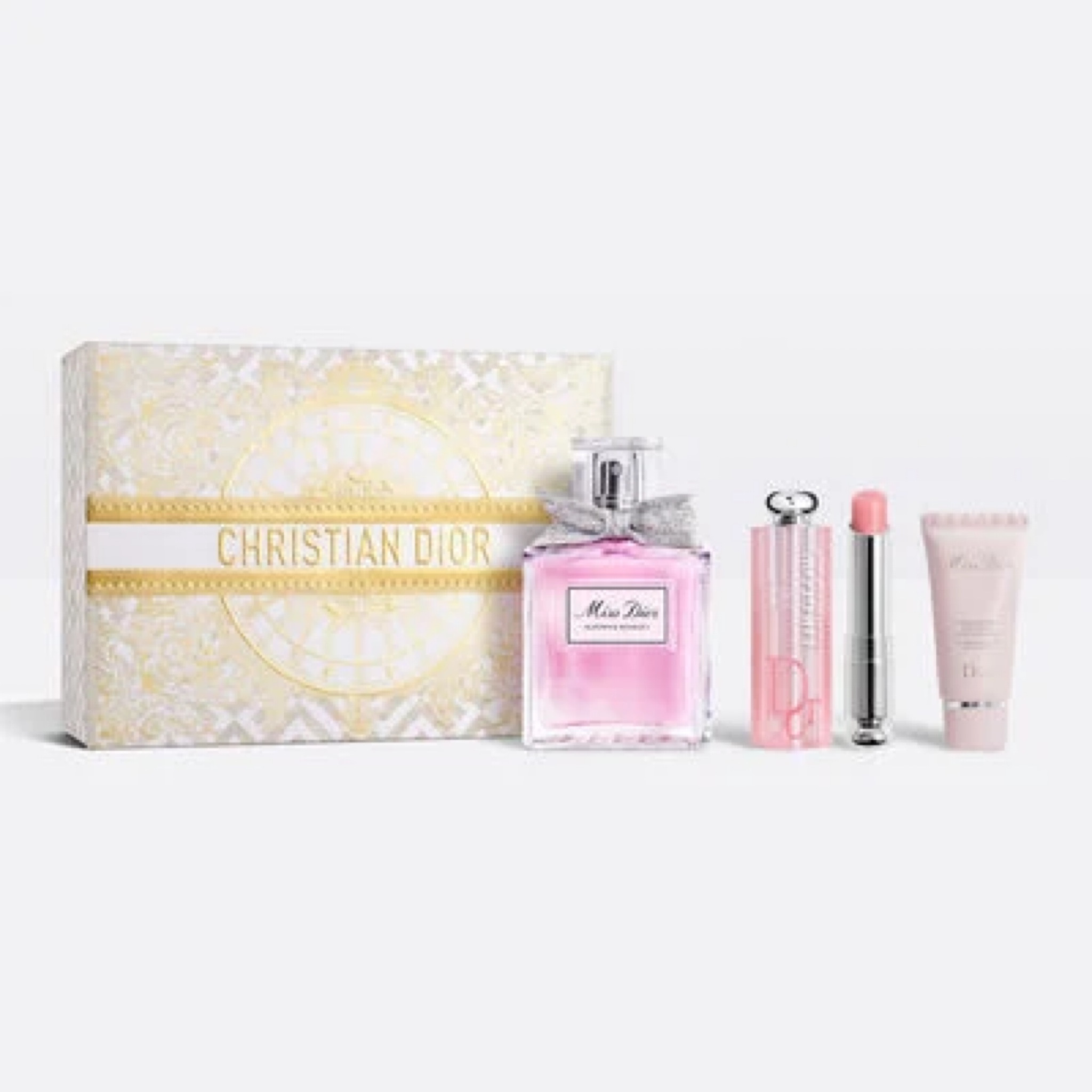 Perfect gift set for that Dior girl in your life!

#LTKCyberWeek #LTKGiftGuide #LTKHoliday