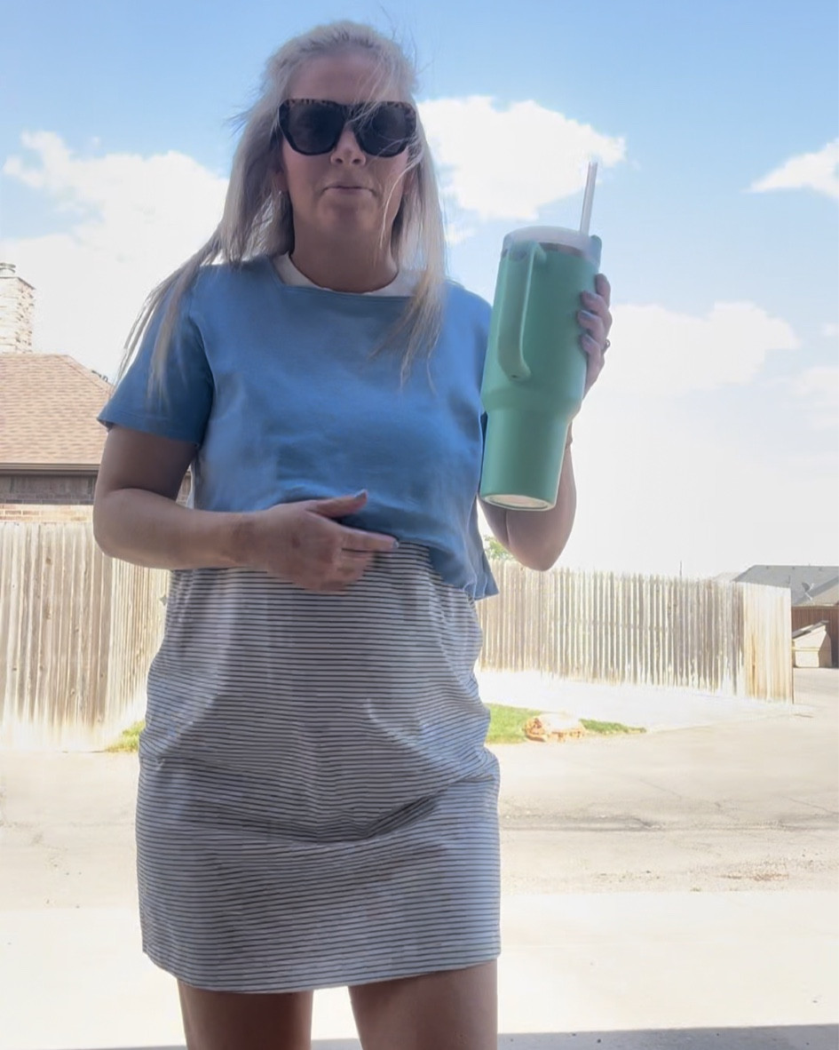 #LTKbump #LTKstyletip #LTKfamily