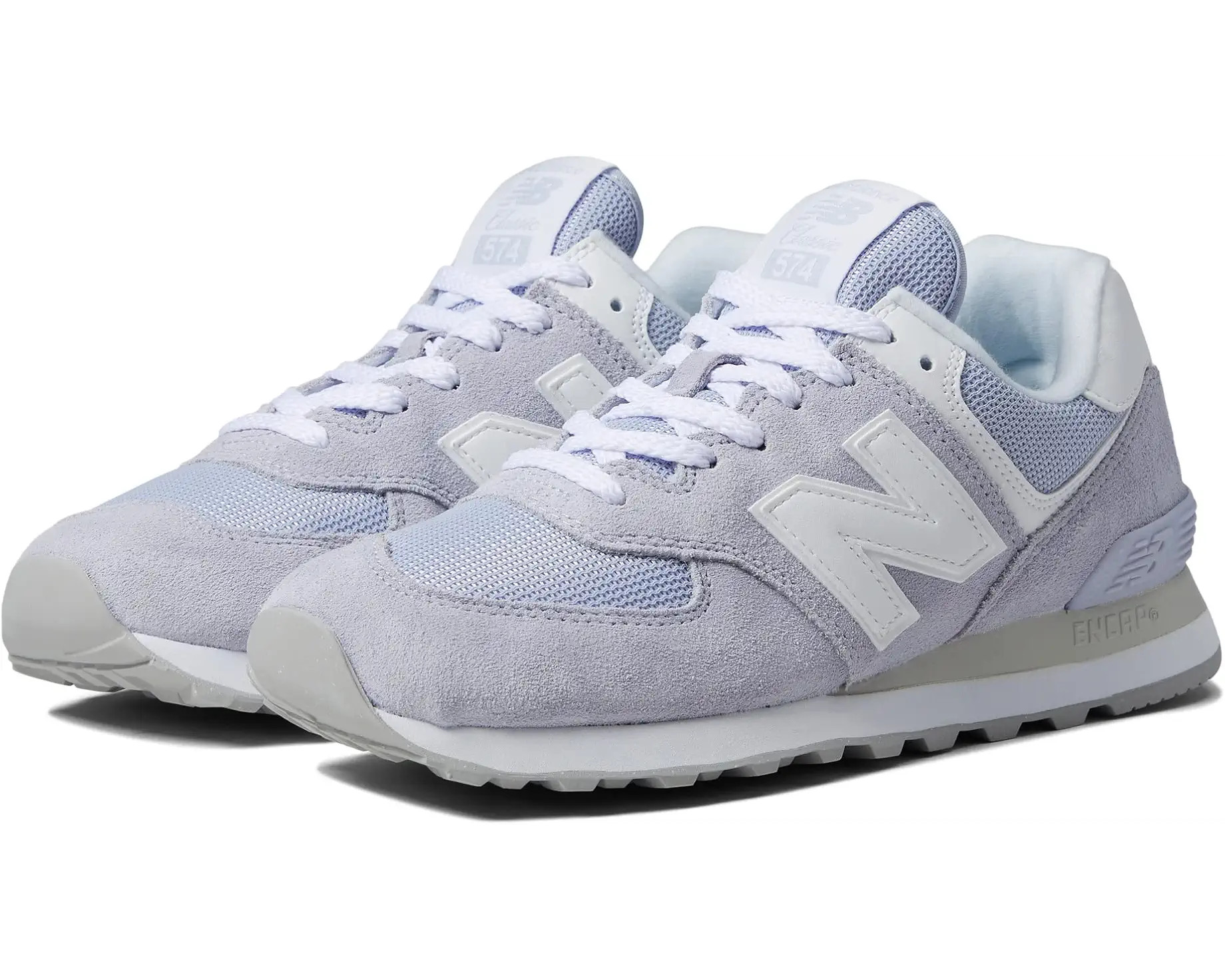 WL574v2 | Zappos