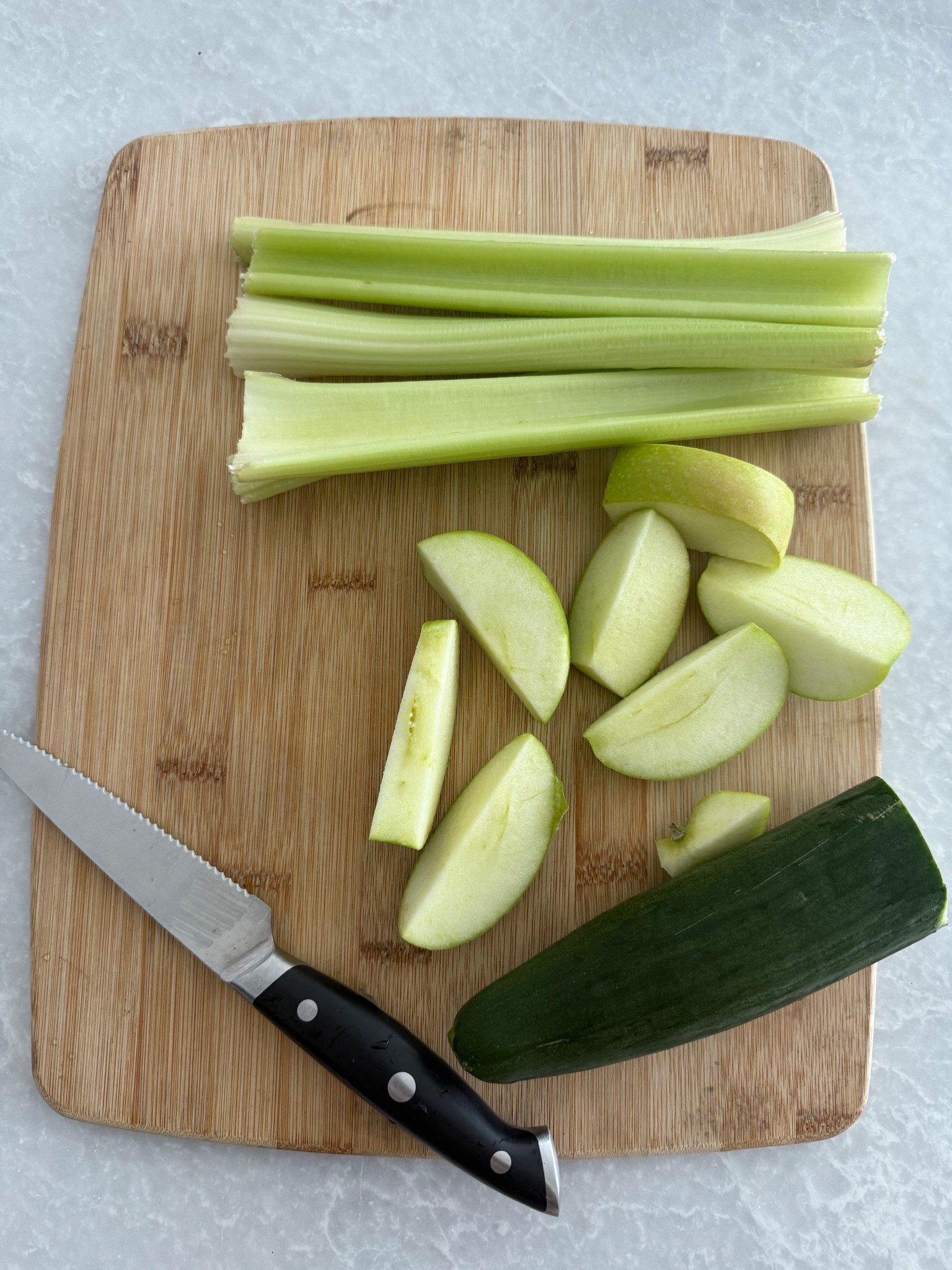 Vitamins and Supplements that help you loose those extra pounds!!!