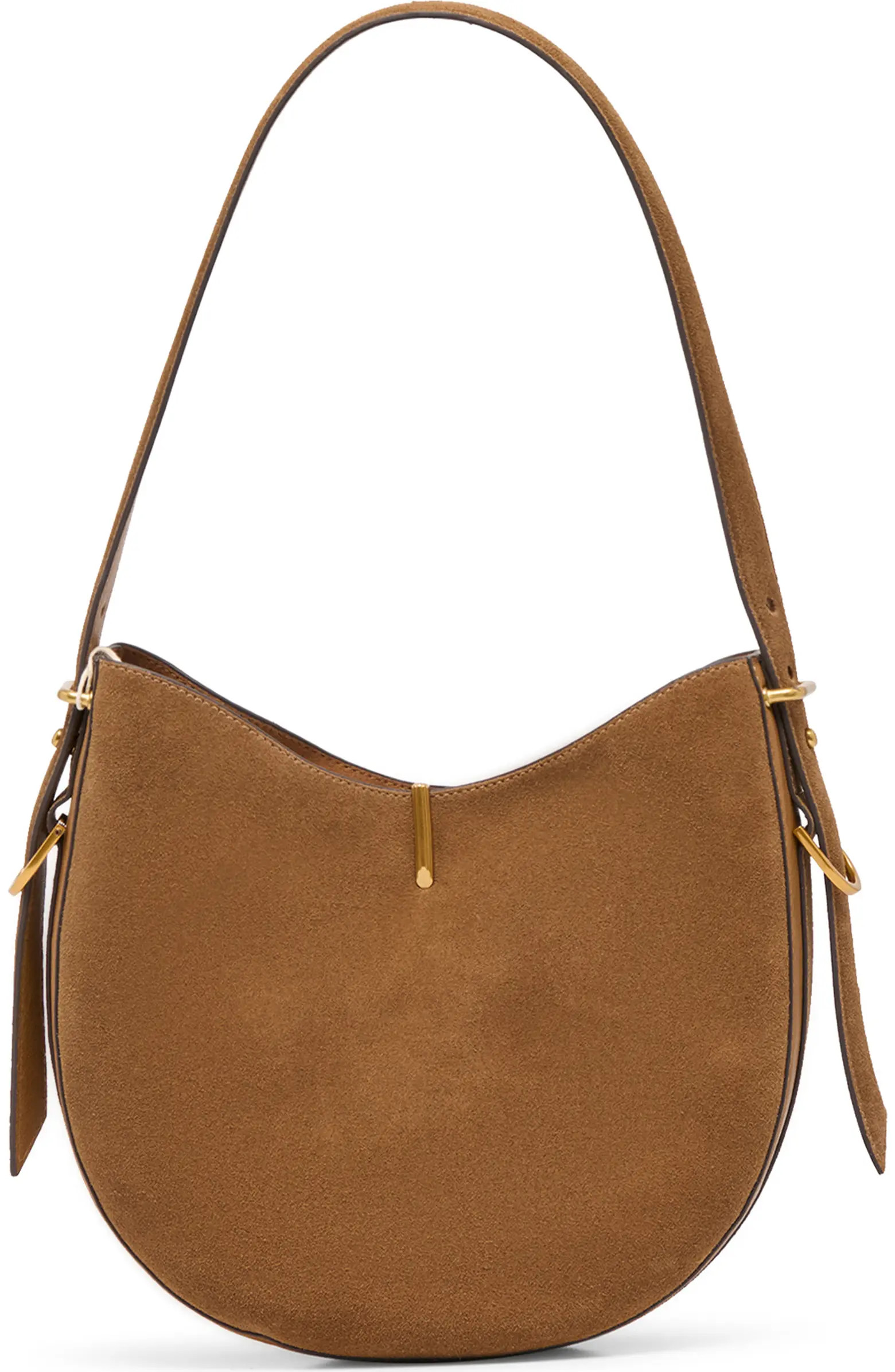 Dolce Vita Bree Shoulder Bag | Nordstrom | Nordstrom
