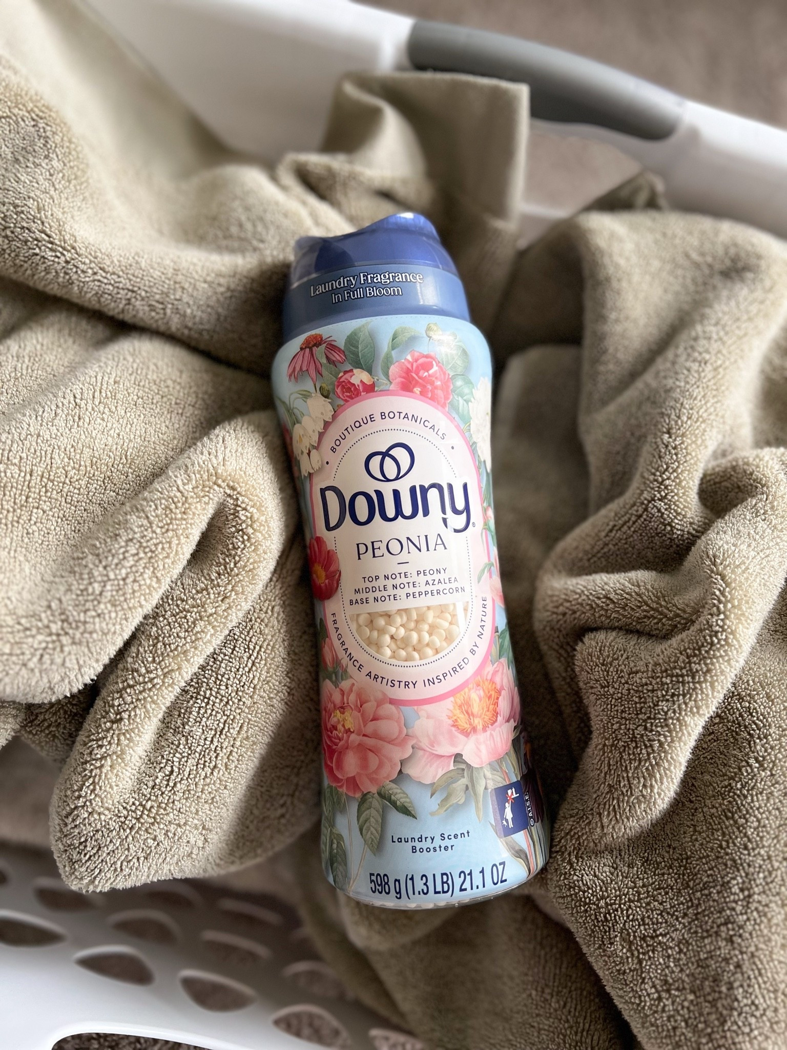 #Ad You're going to love these! It’s time to elevate your laundry routine with Downy Boutique Botanicals Scent Booster Beads! Get long lasting freshness with every wash! I linked all of my favorites down below or check them out in-stores at Target!

#TargetPartner #Downy @downy  @target @shop.Itk #liketkit

#LTKmomlife #LTKHome