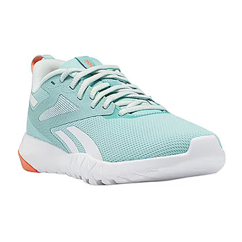 Reebok Flexagon Force 4.0 Womens Training Shoes | JCPenney