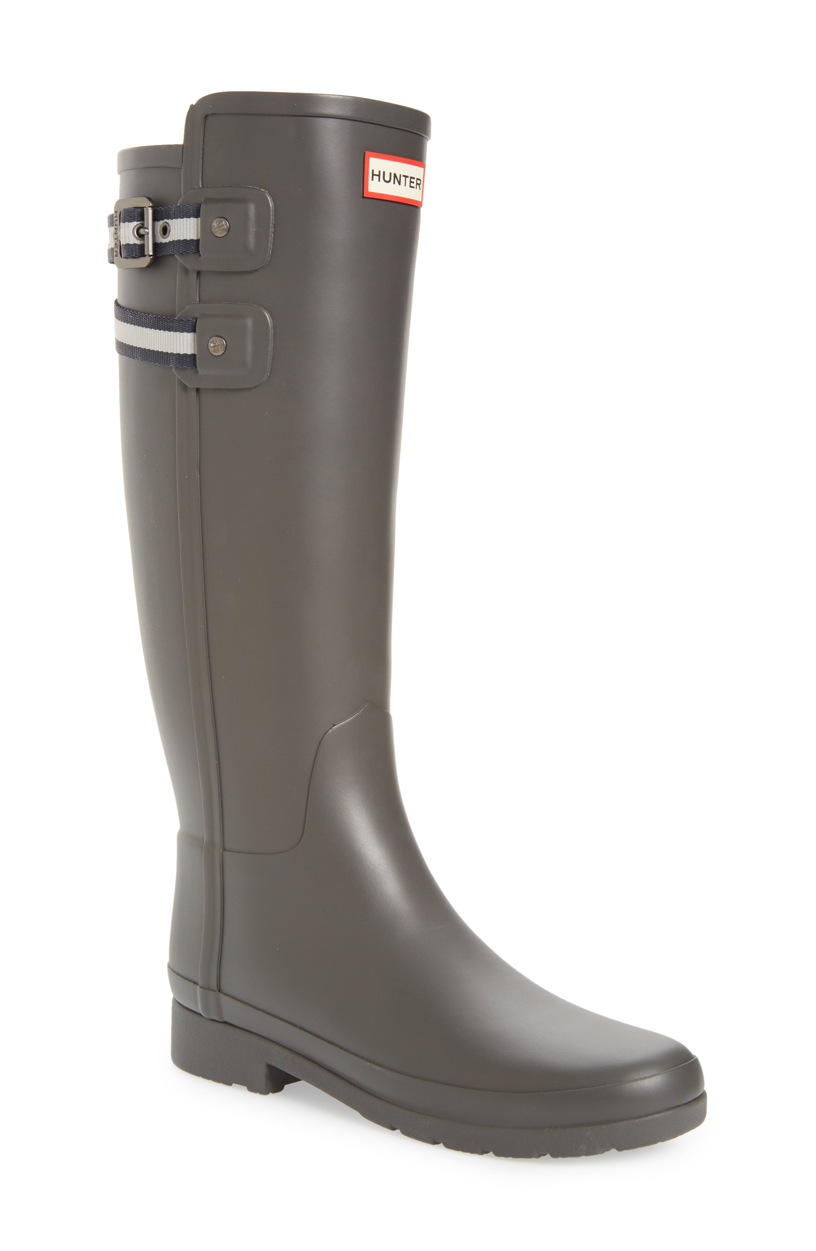 Original Refined Matte Rain Boot | Nordstrom