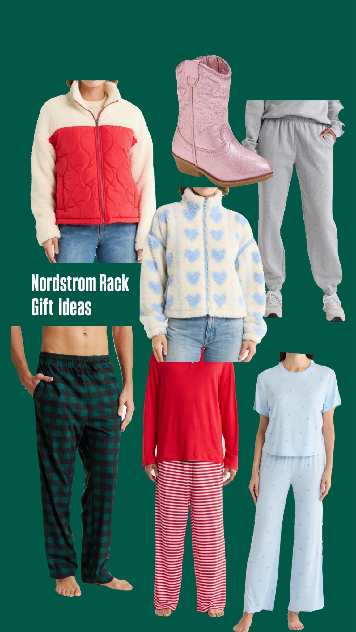 @nordstromrack #nordstromrackpartner #rackscore

#LTKFindsUnder50 #LTKGiftGuide #LTKHoliday