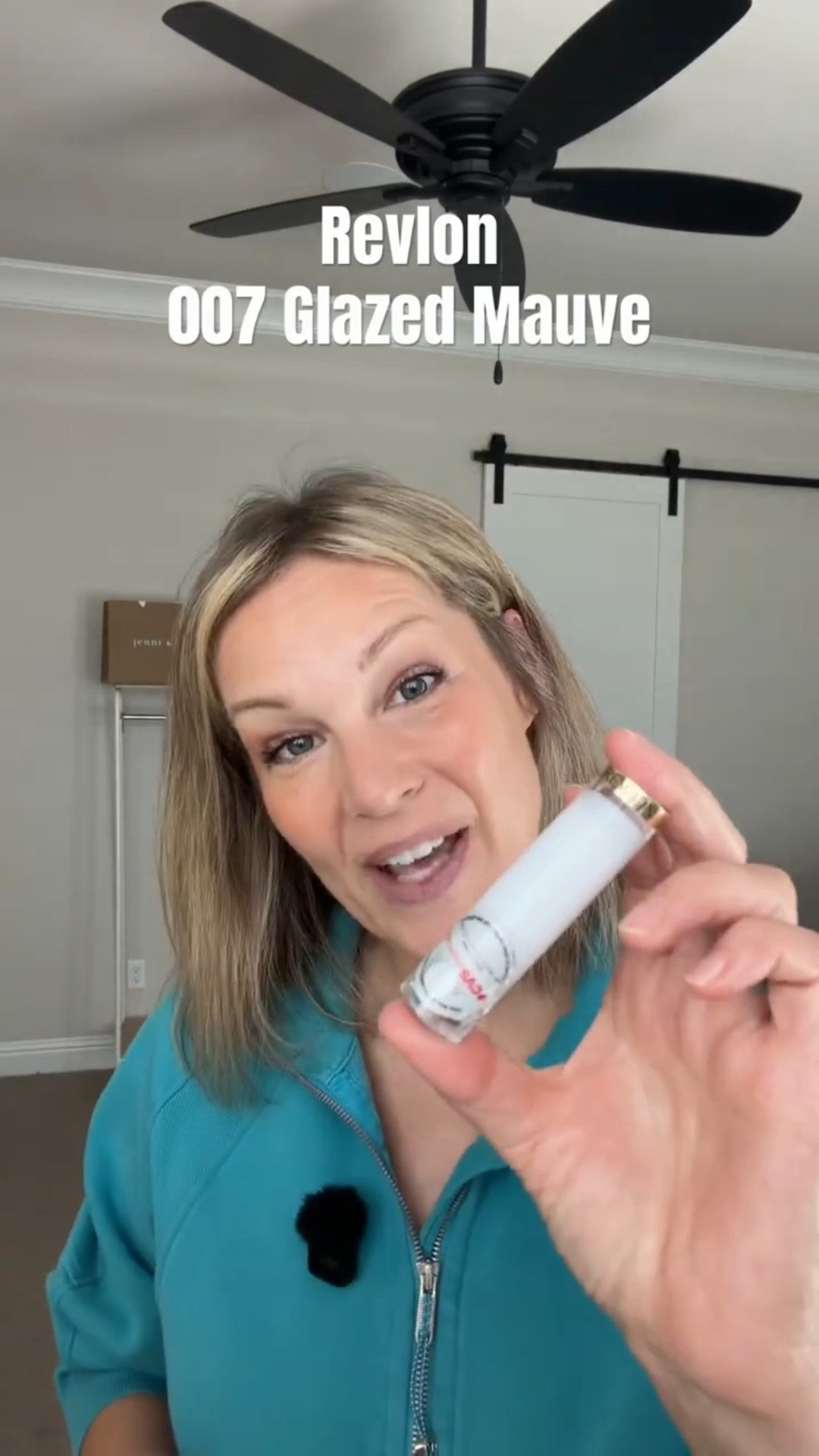 Revlon super lustrous
Lip shine 007 glazed mauve
Rum raisin 008
Drugstore makeup
Spring 2026 makeup

#LTKBeauty #LTKgrwm #LTKOver40