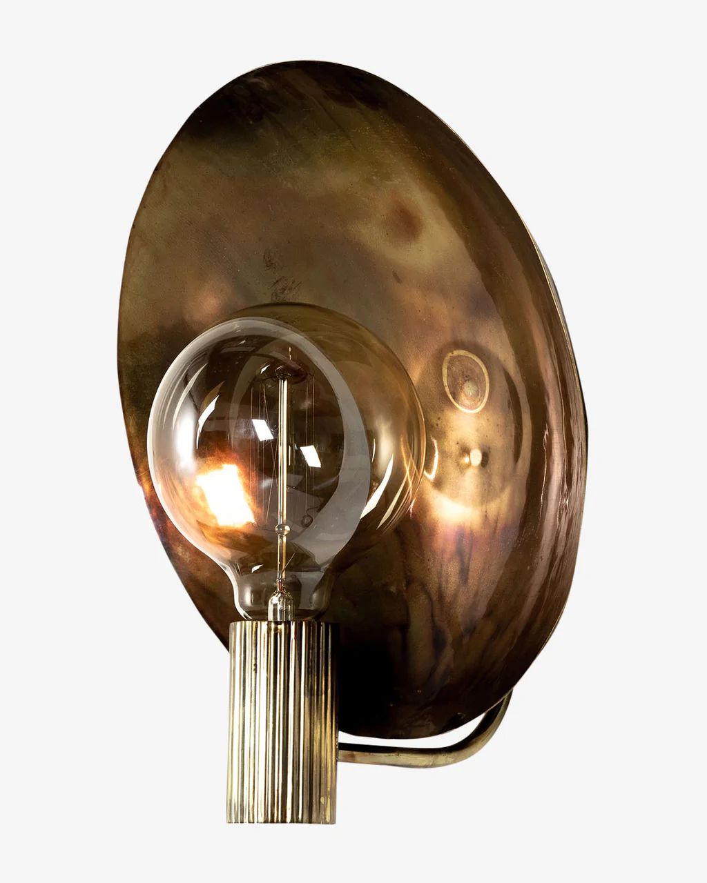 Lund Sconce | McGee & Co.