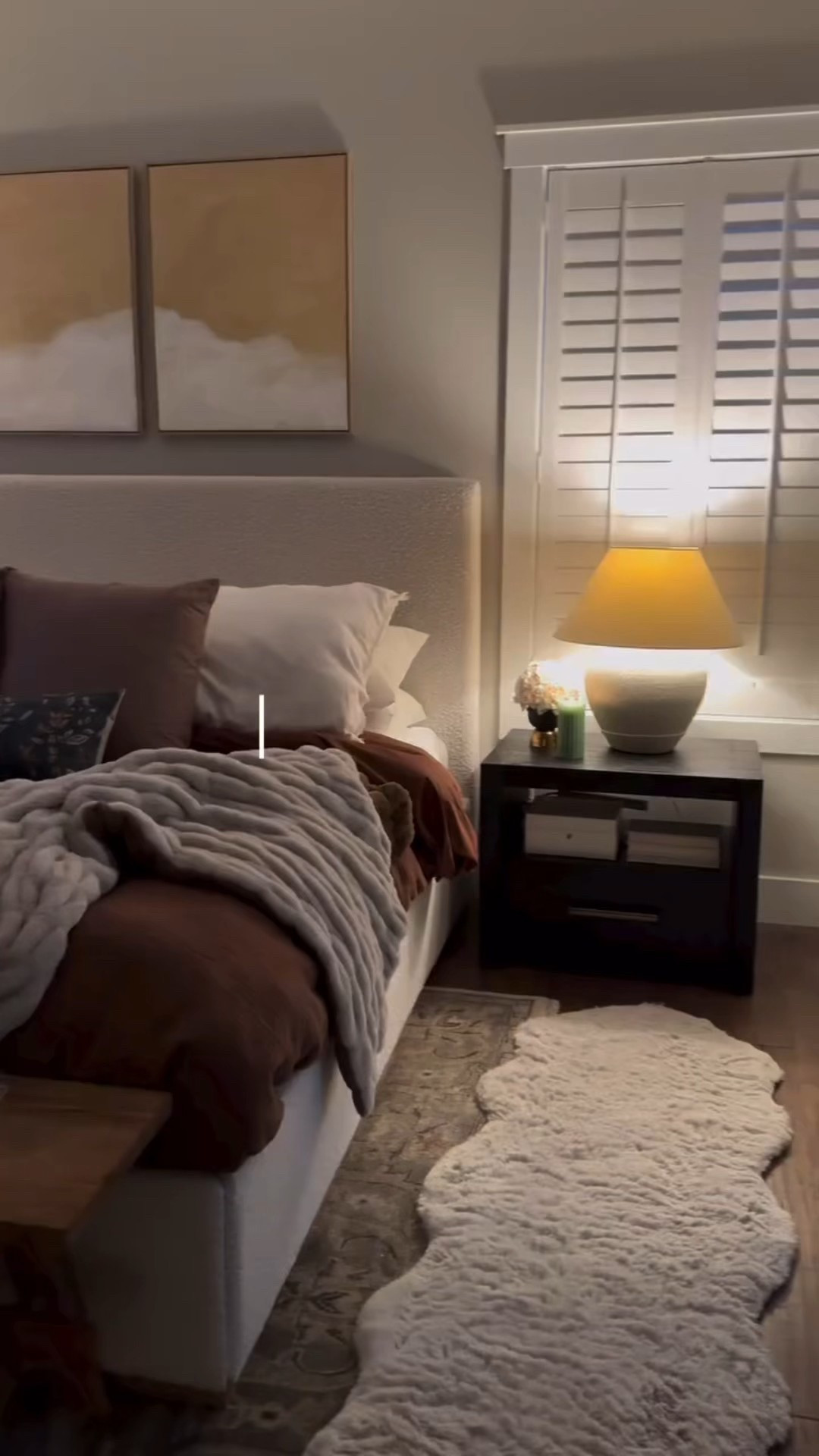 My favorite Wayfair finds!! 

#LTKSeasonal #LTKHome #LTKSaleAlert