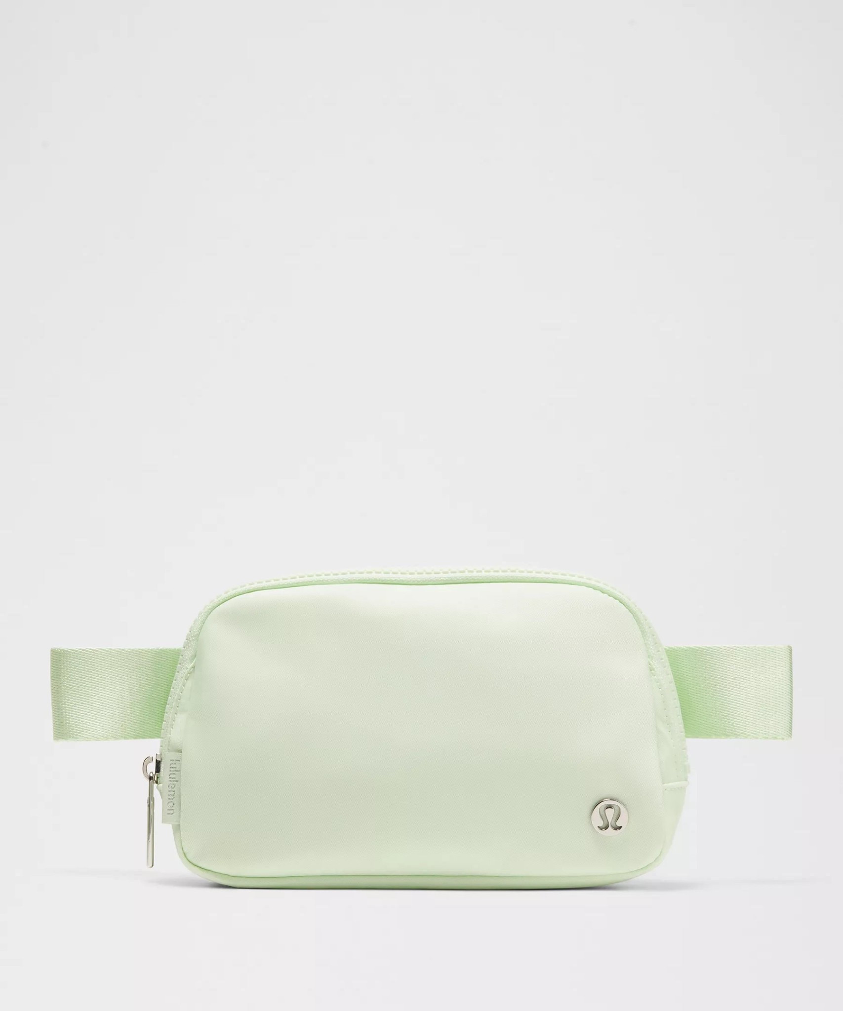 Lululemon belt bag
Honeydew
Mother’s Day giftt

#LTKMothersDay