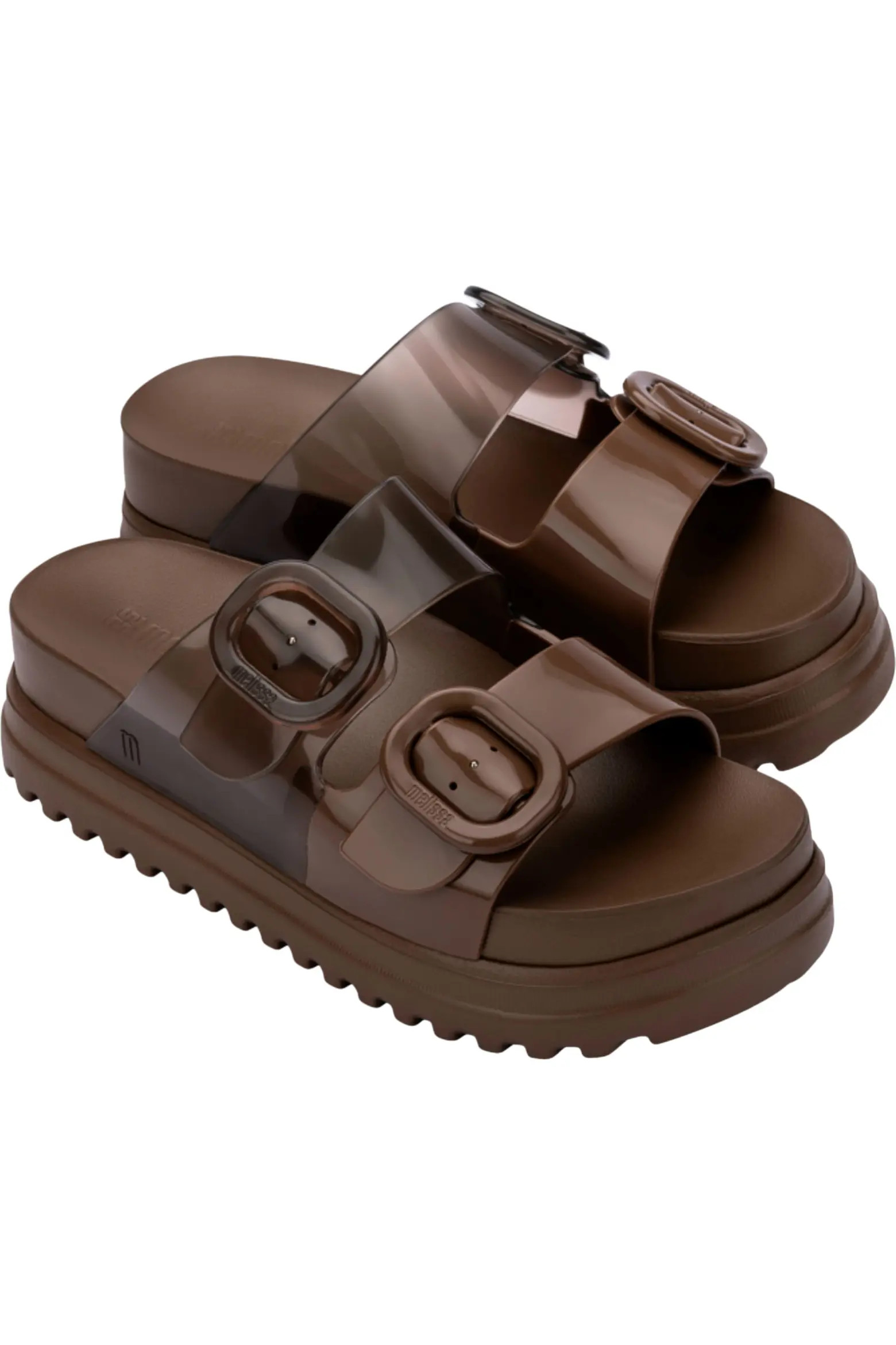 Cozy Platform Sandal (Women) | Nordstrom | Nordstrom