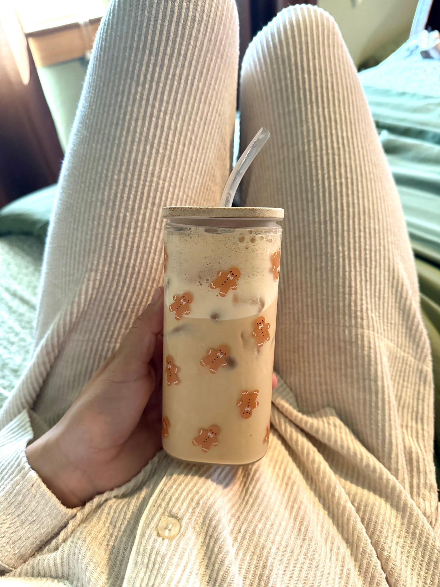 #LTKmorningroutine #LTKGiftGuide #LTKHoliday