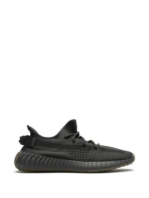 Yeezy Boost 350 V2 "Cinder" sneakers | Farfetch (US)