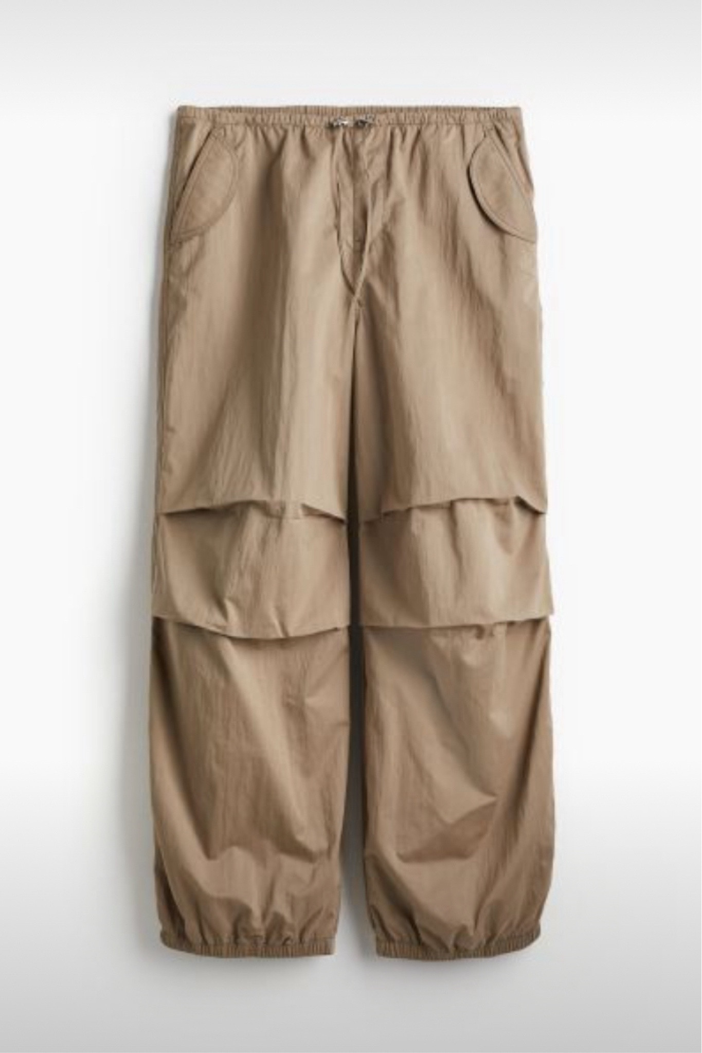 Parachute Pants 🪂 On sale!!

#LTKSaleAlert #LTKSeasonal #LTKFindsUnder50