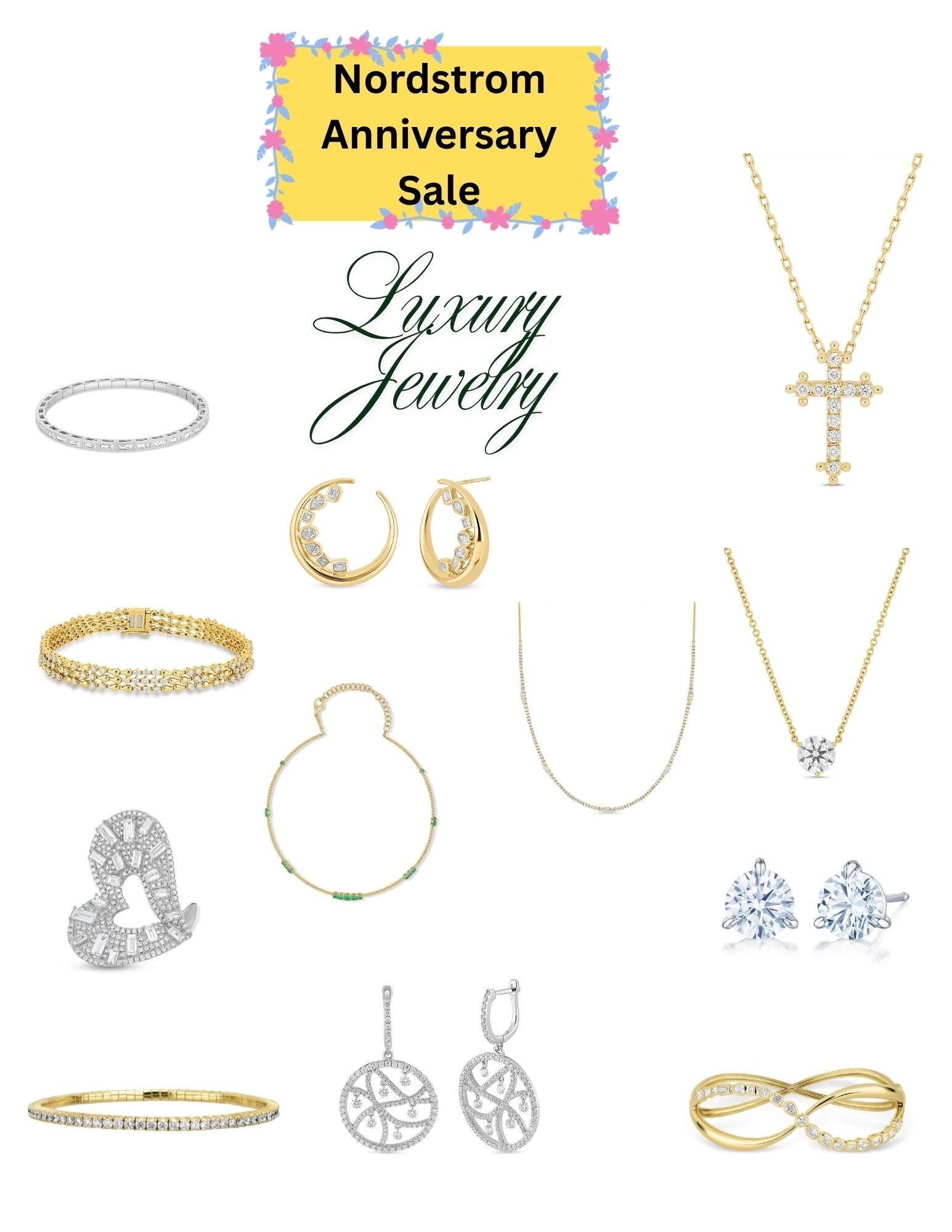 #NSale

#LTKSeasonal #LTKSaleAlert
