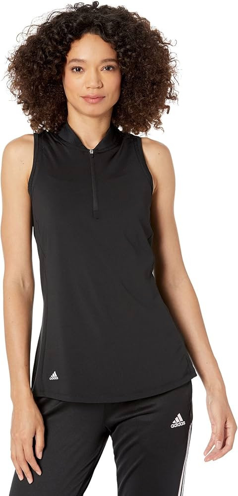 Visit the adidas Store | Amazon (US)