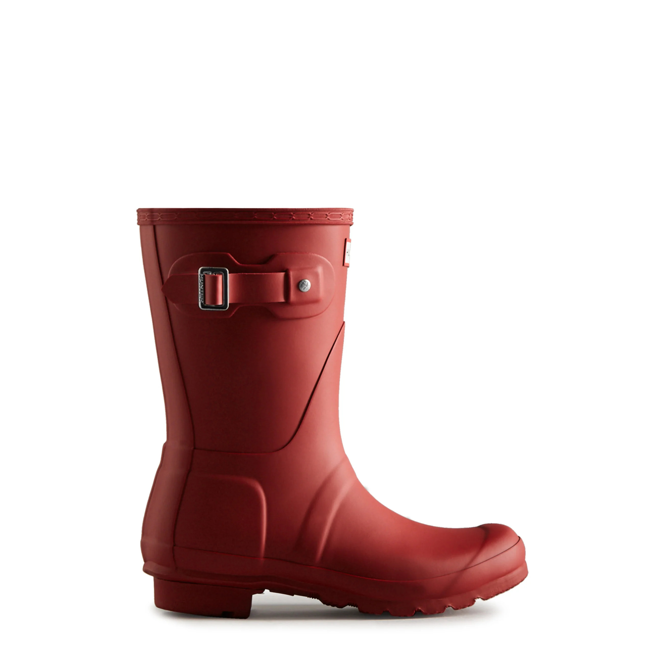 Women's Original Short Rain Boots | Hunter Boots