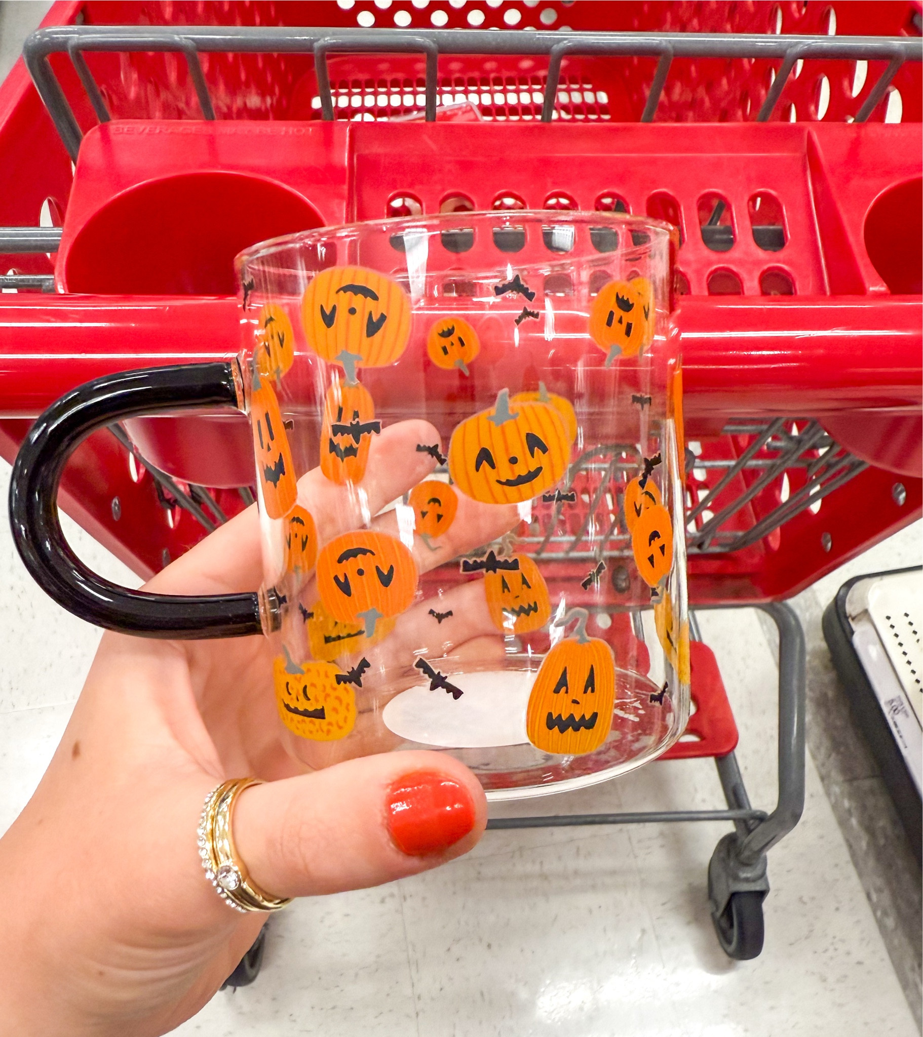 Target favorites from this week! 

#LTKSeasonal #LTKStyleTip #LTKHome