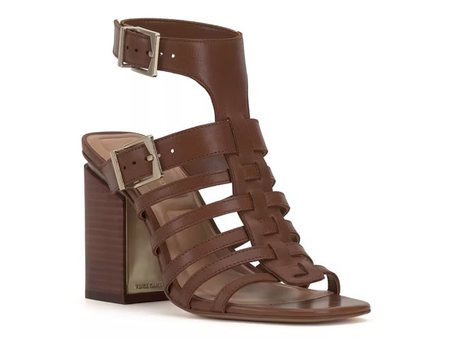 Vince Camuto Hicheny Sandal | DSW