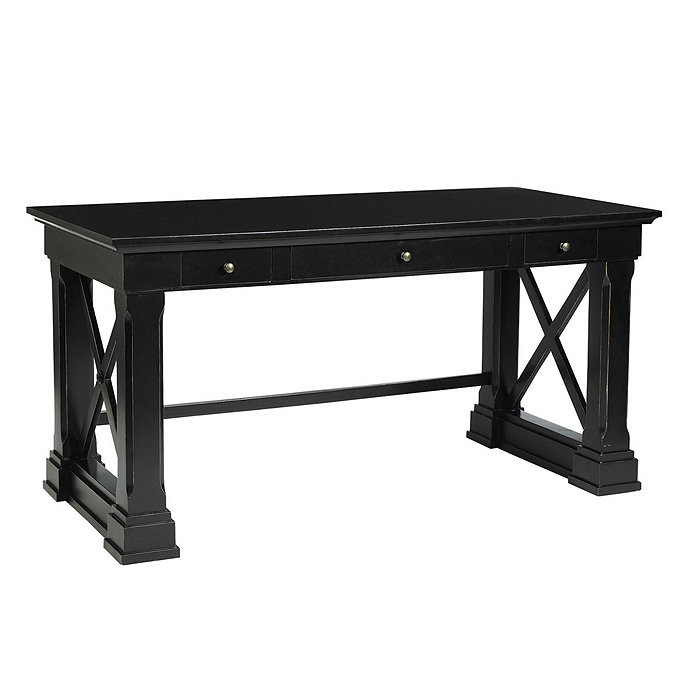 Bourdonnais Desk | Ballard Designs, Inc.