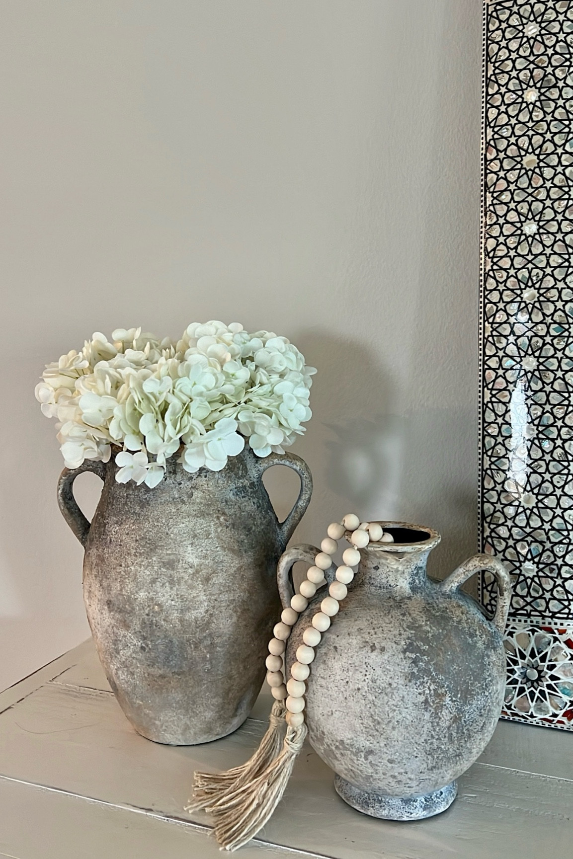 home decor finds 😍

#LTKGiftGuide #LTKHome #LTKFindsUnder50